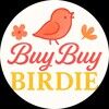 buybuybirdie_